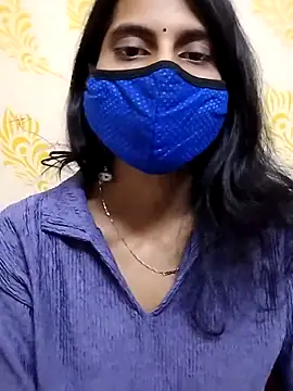 Rani janam online show from February 2026 04:49:01 PM