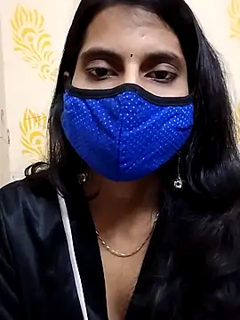 Rani janam online show from February 2026 04:45:02 PM