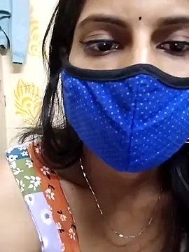 Rani janam online show from February 2026 05:08:01 PM