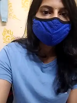 Rani janam online show from February 2026 04:30:01 AM