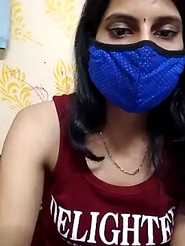 Rani janam online show from February 2026 05:47:02 PM