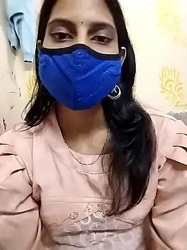 Rani janam online show from February 2026 05:22:02 PM