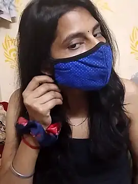 Rani janam online show from March 2026 06:14:02 PM