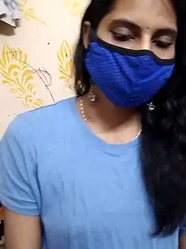 Rani janam online show from April 2026 04:48:02 PM