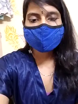 Rani janam online show from April 2026 04:44:02 PM