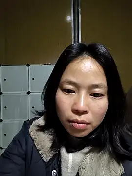 Cat-meow online show from January 2026 09:40:02 PM