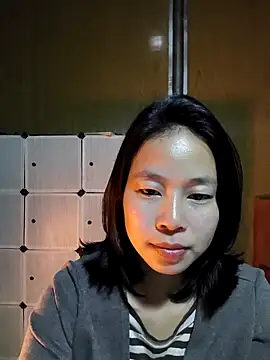 Cat-meow online show from January 2026 01:27:02 PM