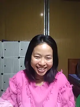 Cat-meow online show from February 2026 01:39:02 PM