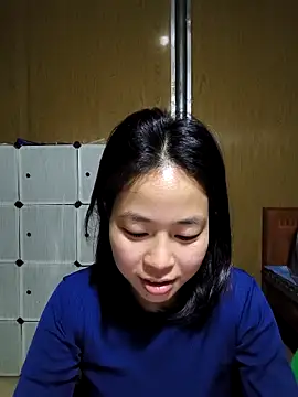 Cat-meow online show from February 2026 02:24:02 PM