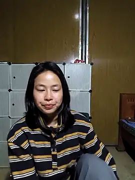 Cat-meow online show from March 2026 02:23:02 PM