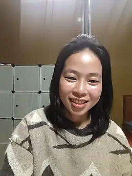 Cat-meow online show from March 2026 01:46:02 AM