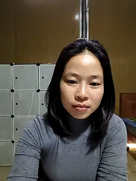 Cat-meow online show from March 2026 02:17:02 AM