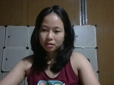 Snapshot of Cat-meow chatting on June 2026 04:17:02 PM Cat-meow online show from June 2026 04:17:02 PM