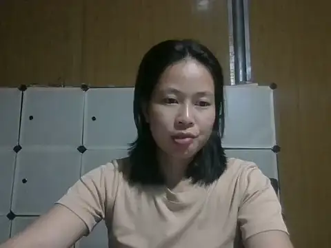Snapshot of Cat-meow chatting on July 2026 02:34:01 PM Cat-meow online show from July 2026 02:34:01 PM
