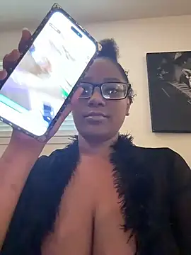 kaywest online show from May 2026 04:36:01 PM