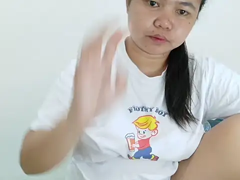 Sweetbigtits 69 online show from November 2025 05:14:02 PM