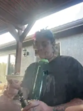 Snapshot of anitabonghit chatting on April 2026 01:03:01 AM anitabonghit online show from April 2026 01:03:01 AM