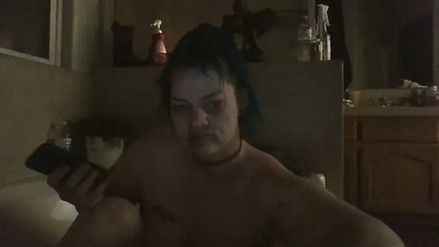 Snapshot of anitabonghit chatting on April 2026 12:57:01 PM anitabonghit online show from April 2026 12:57:01 PM