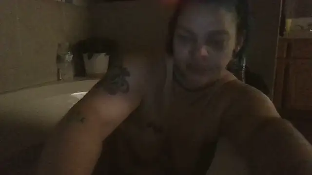 Snapshot of anitabonghit chatting on April 2026 12:50:02 PM anitabonghit online show from April 2026 12:50:02 PM