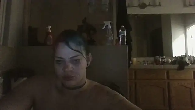 Snapshot of anitabonghit chatting on April 2026 12:49:01 PM anitabonghit online show from April 2026 12:49:01 PM