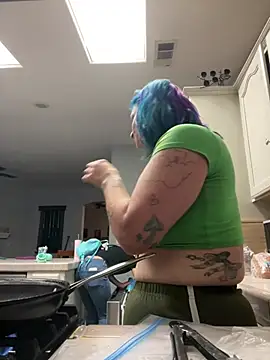 Snapshot of anitabonghit chatting on April 2026 01:49:02 AM anitabonghit online show from April 2026 01:49:02 AM