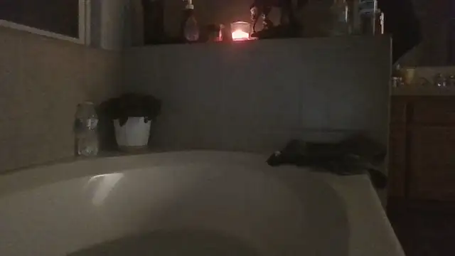 Snapshot of anitabonghit chatting on April 2026 12:54:01 PM anitabonghit online show from April 2026 12:54:01 PM