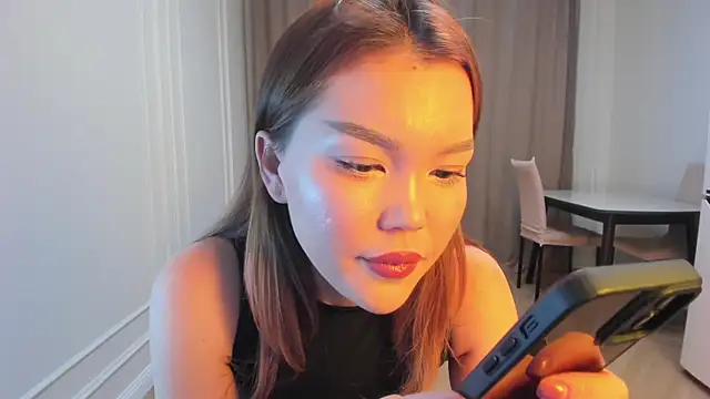 sakuraleen online show from December 2025 07:21:02 PM