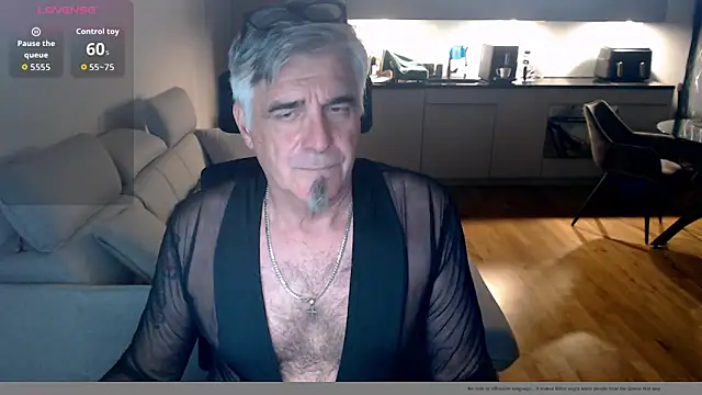 Buidapest online show from March 2026 10:24:01 PM