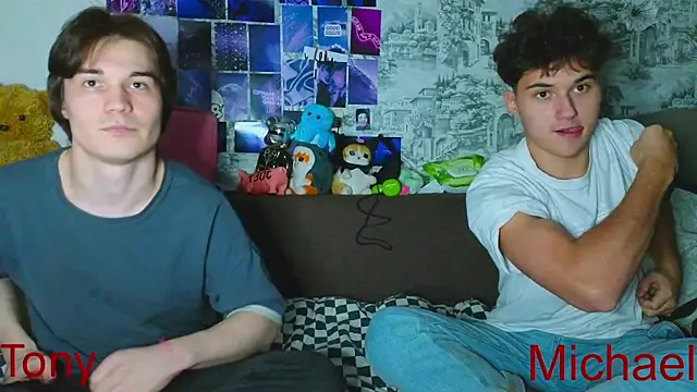 jordanjock online show from November 2025 02:52:02 PM