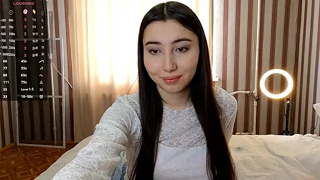 Alice puff online show from February 2026 08:13:01 AM