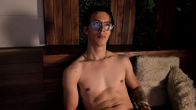 Brandon starkk online show from November 2025 12:16:01 PM