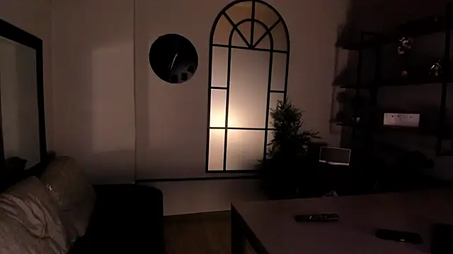 Brandon starkk online show from November 2025 12:07:01 PM