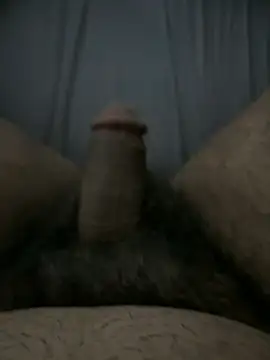 benza1978 online show from February 2026 02:30:01 AM