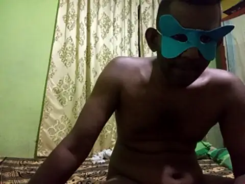 chathu danu online show from January 2026 09:27:01 PM