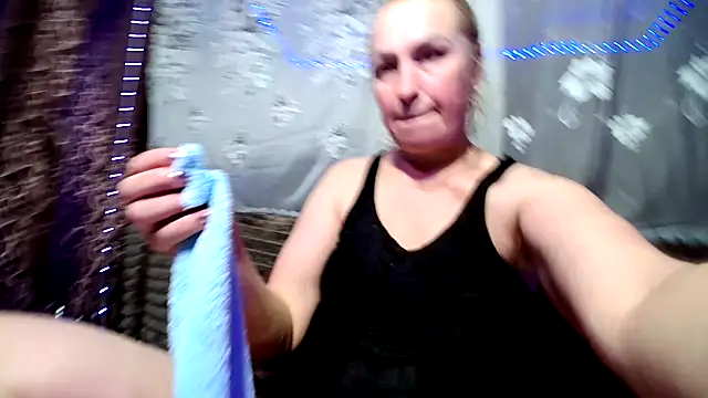 Snapshot of Kissingyouu chatting on February 2026 08:46:01 AM Kissingyouu online show from February 2026 08:46:01 AM