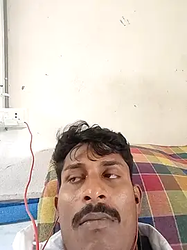 HearingOperator5 online show from January 2026 07:45:02 AM