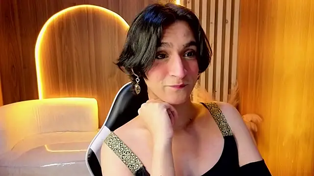 zoe tp online show from January 2026 08:12:01 PM