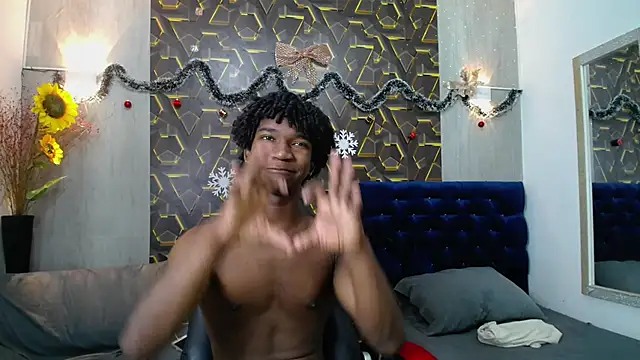Snapshot of negga_cum chatting on January 2026 01:04:01 PM negga cum online show from January 2026 01:04:01 PM