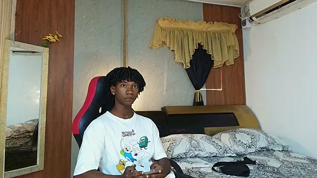 Snapshot of negga_cum chatting on May 2026 01:41:02 PM negga cum online show from May 2026 01:41:02 PM
