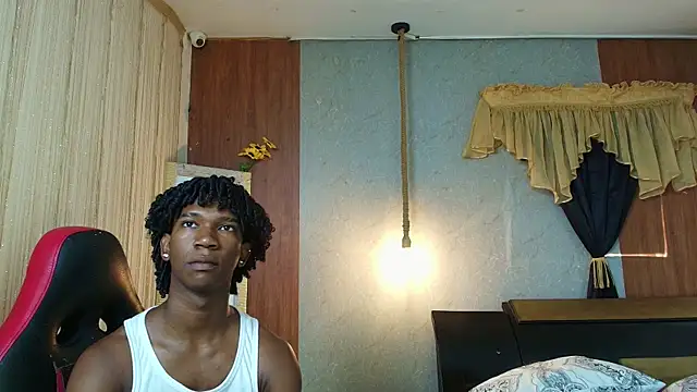 Snapshot of negga_cum chatting on May 2026 02:26:01 PM negga cum online show from May 2026 02:26:01 PM