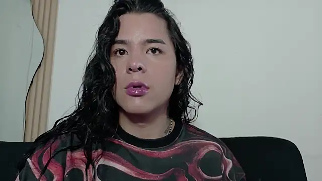 Angel-umbra online show from March 2026 04:42:01 PM