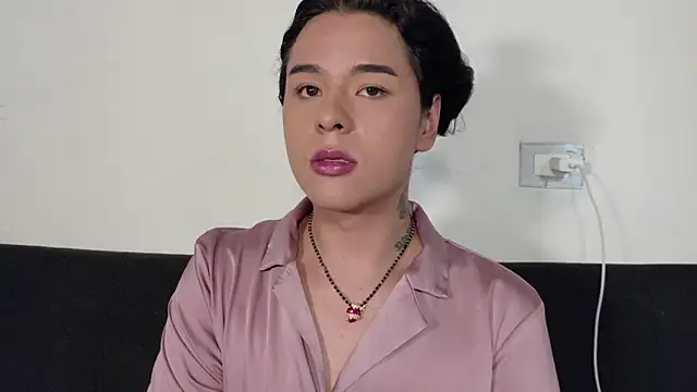 Angel-umbra online show from March 2026 08:37:02 PM