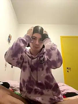 Snapshot of jessyslay chatting on November 2025 05:51:02 PM jessyslay online show from November 2025 05:51:02 PM