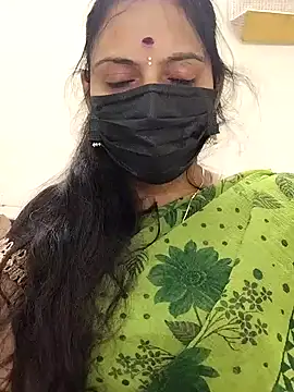 Snapshot of Queen-Neha chatting on November 2025 09:53:01 PM Queen-Neha online show from November 2025 09:53:01 PM