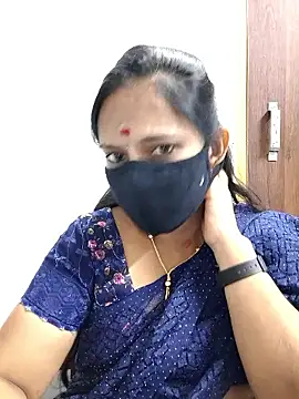 Queen-Neha online show from January 2026 06:38:01 AM