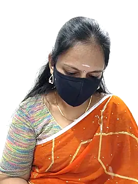 Queen-Neha online show from January 2026 06:40:01 AM