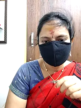 Queen-Neha online show from February 2026 11:00:02 AM