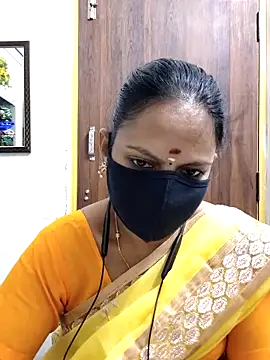 Queen-Neha online show from March 2026 06:41:02 AM