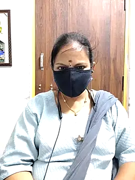 Queen-Neha online show from March 2026 06:03:01 PM