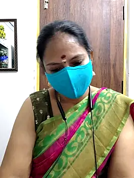 Queen-Neha online show from March 2026 05:10:02 AM